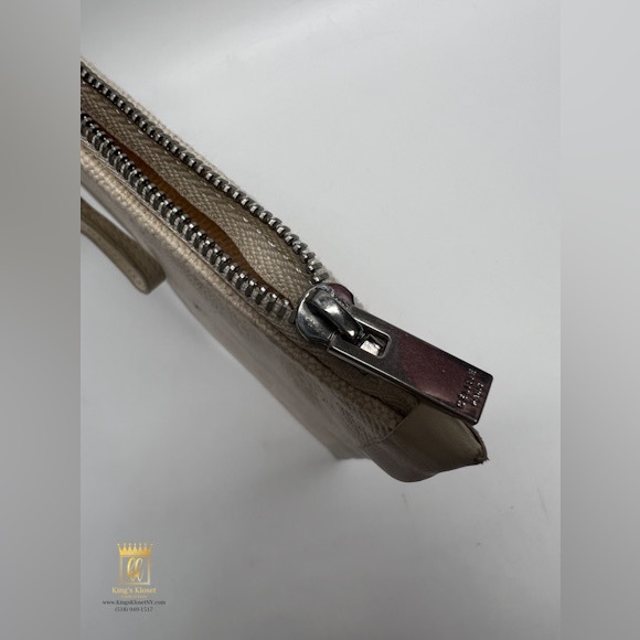 Celine wristlet - Picture 8 of 10